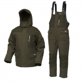 DAM Xtherm Winter Suit