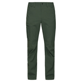 Haglöfs Mid Forest Pant Men Fjell Green