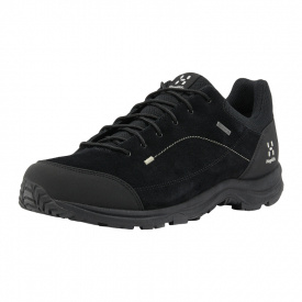 Haglöfs Sajvva GTX Low Men True Black