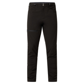 Haglöfs Front Flex Pant Men True Black