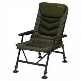 Prologic Inspire Relax Recliner Chair With Armrests