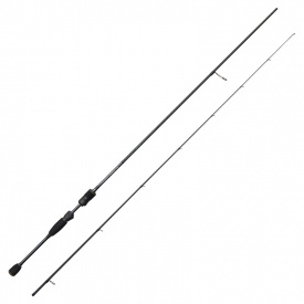 Okuma Psycho Perch UFR Spin (Haspel) 