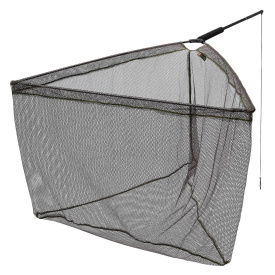 Prologic C3 Fulcrum Ridgid Framed Landing Net 42''