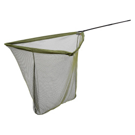 Prologic C-Series Landing Net 42'' 180cm 2pcs