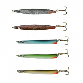 DAM/R.T Seatrout Pack 4 Inc. Box 16g