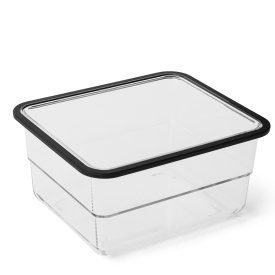 Yeti Roadie Cooler Basket Small