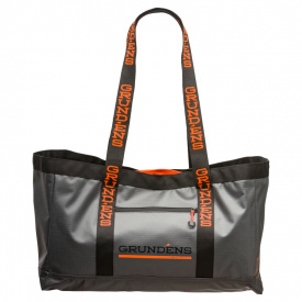 Grundéns Gear Hauler Tote Bag 50L Anchor