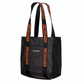 Grundéns Shoreman Tote Bag Black