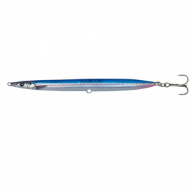 Savage Gear 3D Sandeel Pencil 9cm 13g