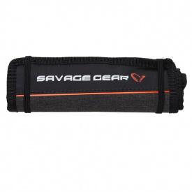 Savage Gear Pocket Roll Up Pouch