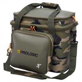 Prologic Element Storm Safe Carryall 38x27x29cm 23L