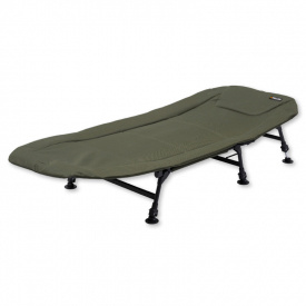 Prologic C-Series 6 Leg Bed 105kg