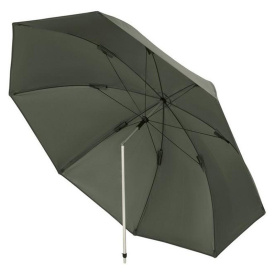 Prologic C-Series 55 Tilt Brolly