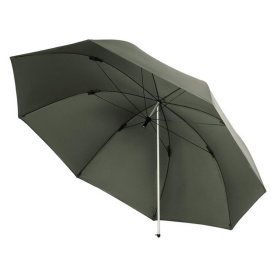 Prologic C-Series 65 SSSB Brolly