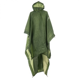 Exped Tarp Poncho