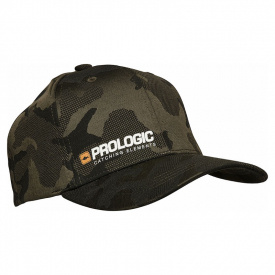 Prologic Chod Rig Cap Onesize Camo