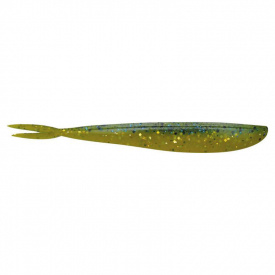 Fin-S Fish - 10cm