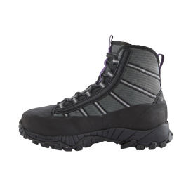 Patagonia Forra Wading Boots Vadarsko