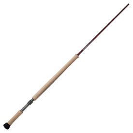 Sage Igniter Spey Rods (4-delat)