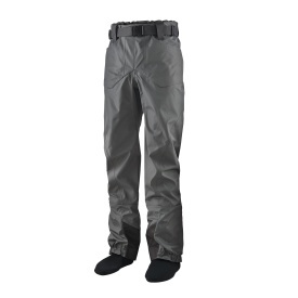 Patagonia Men s Swiftcurrent Midjevadare