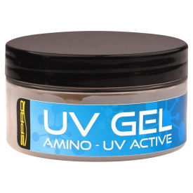 Spro UV Gel Amino 75ml