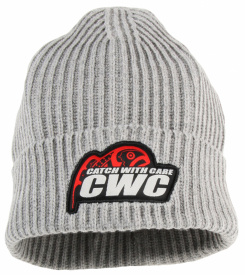 CWC Mössa Knitted