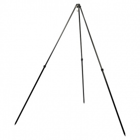 Avid Lok Down Weigh Tripod