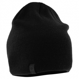 Westin Windster Beanie Black