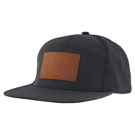 Westin W Range Cap One Size Jet Black