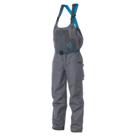 AAVA Tyrsky Bib & Brace Trousers