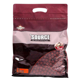 Dynamite Baits The Source Boilies 5kg