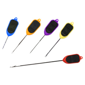 Mikado Baiting Needles Set