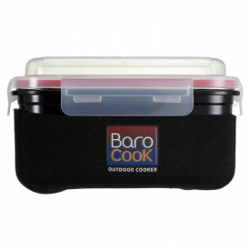 Barocook Matlåda 850ML