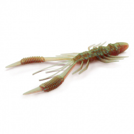 Nays Creature CRTR 7,6cm (7-pack)