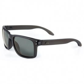 Fortis Eyewear Bays, Smoke