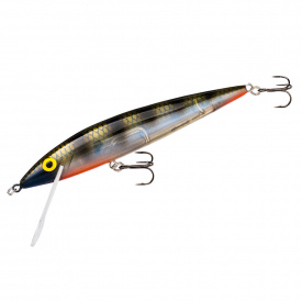 Cotton Cordell Deep Minnow 10,2cm 12g