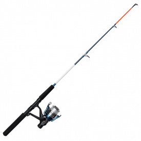 Kinetic Fantastica CC Rod