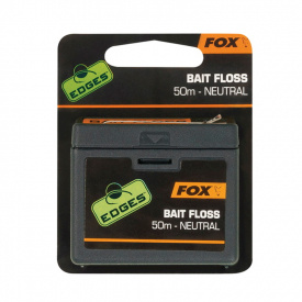 Fox Edges Bait Floss - Neutral