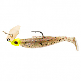 Z-man Diezel Chatterbait 7G