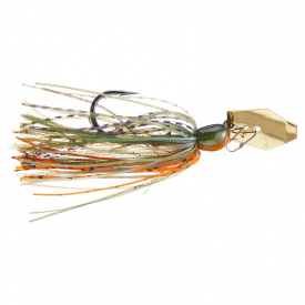 Z-Man Chatterbait Mini Max