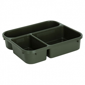 Fox 17L Bucket Insert