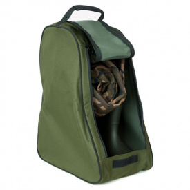 Fox R-Series Boot/Wader Bag