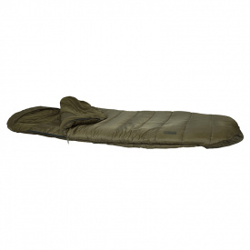 Fox EOS 2 Sleeping Bag 