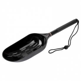 Fox Particle Baiting Spoon