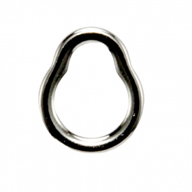 Decoy R-6 G.P. Ring