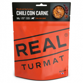 Real Turmat Chili con Carne