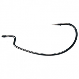 Decoy Worm 17kg Hook