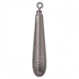 Decoy DS-6 Sinker Type Stick