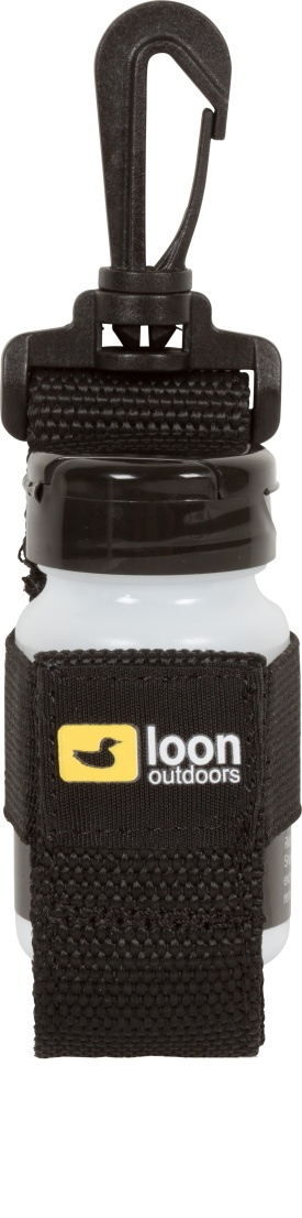 Loon Medium Caddy