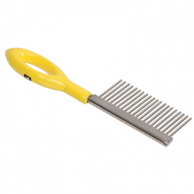 Loon Ergo Comb